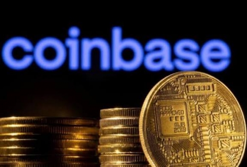 انتقاد کوین‌بیس از طرح محدودیت استیبل‌کوین در بریتانیا