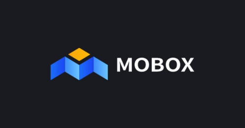 معرفی ارز موباکس MBOX