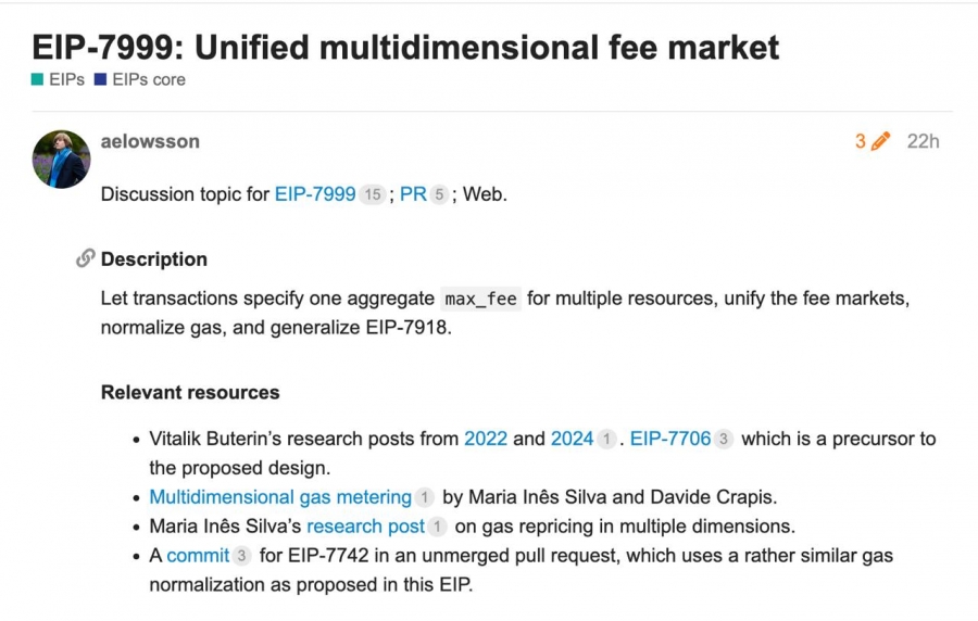 ترامپ از تصمیم‌گیری درباره رئیس فدرال رزرو تا پایان هفته خبر داد