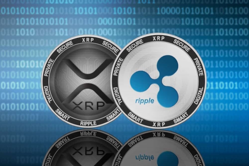 آشنایی با ریپل ripple و ارز دیجیتال XRP