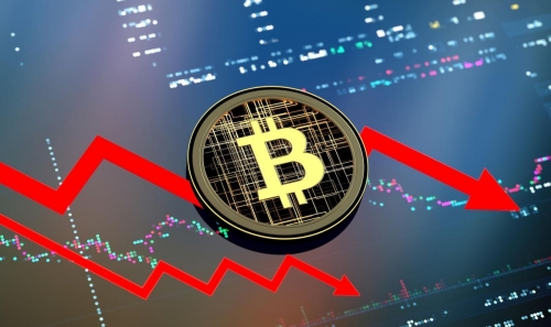 نکات و استراتژی&zwnj;های مهم برای حفظ سرمایه هنگام ریزش شدید بازار