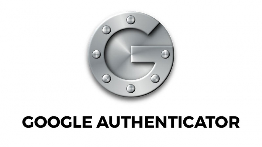 فعال سازی حساب رمزساز گوگل (Google Authenticator) در COINEX