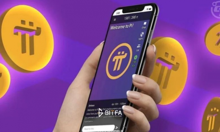 انتقاد کاربران به طرح جدید قفل توکن‌ها در پای نتورک