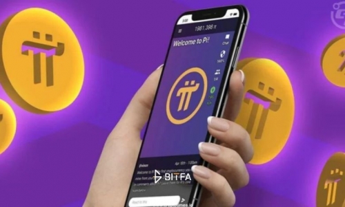 انتقاد کاربران به طرح جدید قفل توکن‌ها در پای نتورک