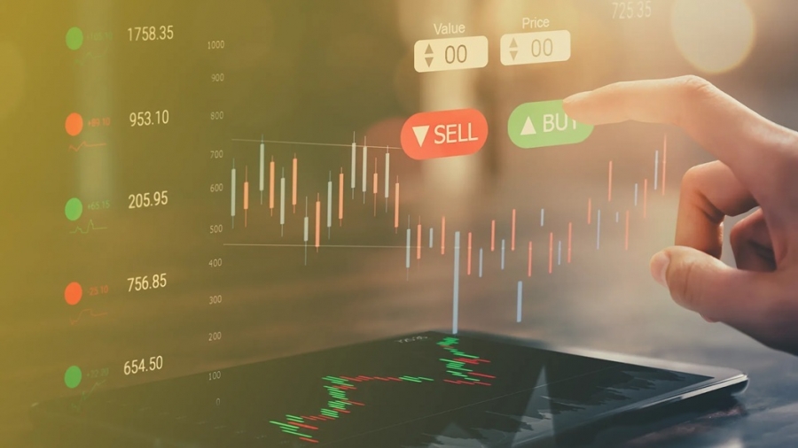 7 سیگنال مهم بازار کریپتو که هر تریدری باید دنبال کند