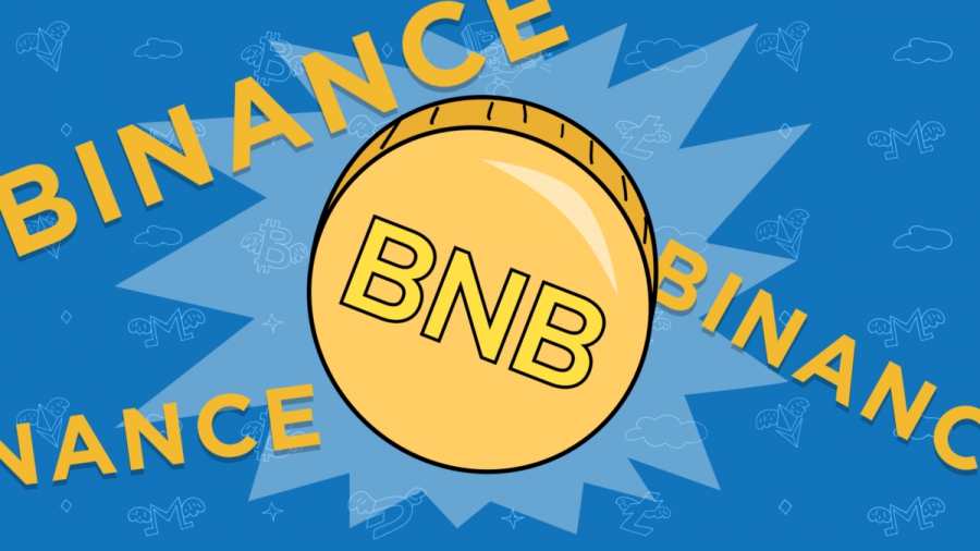 تحلیل فندامنتال بایننس کوین (BNB)