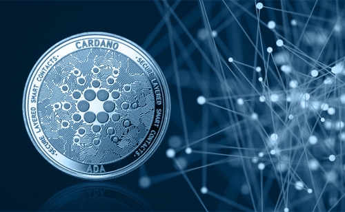 معرفی کوین کاردانو Cardano – Cardano Blockchain