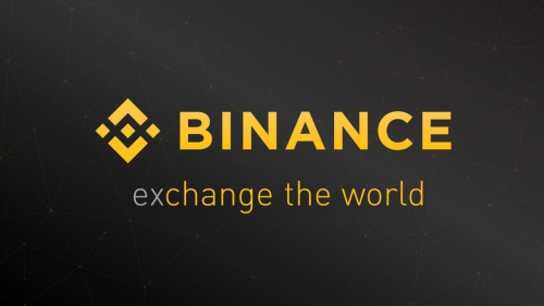 نحوه خرید و فروش ارزهای دیجیتال در بایننس BINANCE