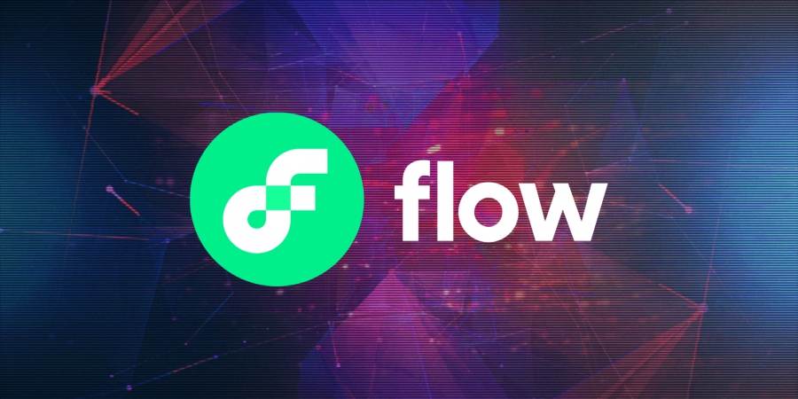 معرفی جامع بلاک‌چین Flow