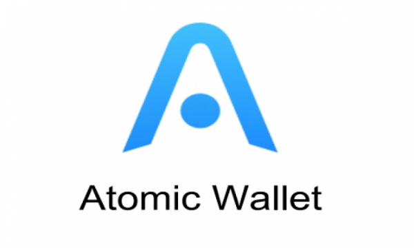 معرفی کیف پول Atomic