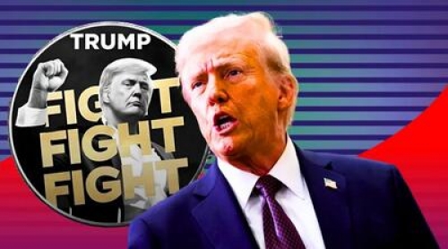 تعویق تصمیم‌گیری SEC درباره ETFهای کریپتویی شرکت ترامپ