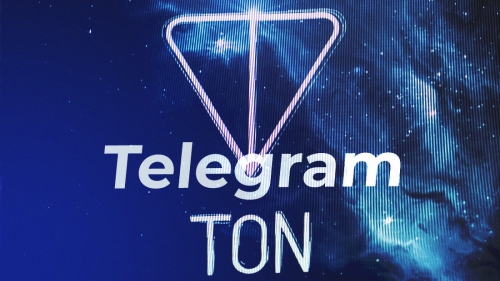 پروژه راه‌اندازی بلاکچین تلگرام (TON) و عرضه‌ی توکن گرام (GRAM) لغو شد!