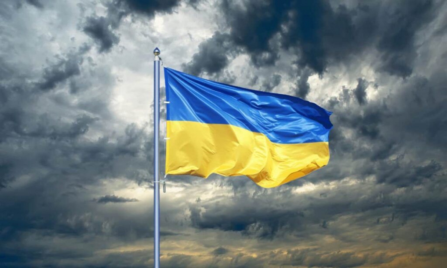 پذیرش بیت کوین توسط دو غول فناوری در اوکراین