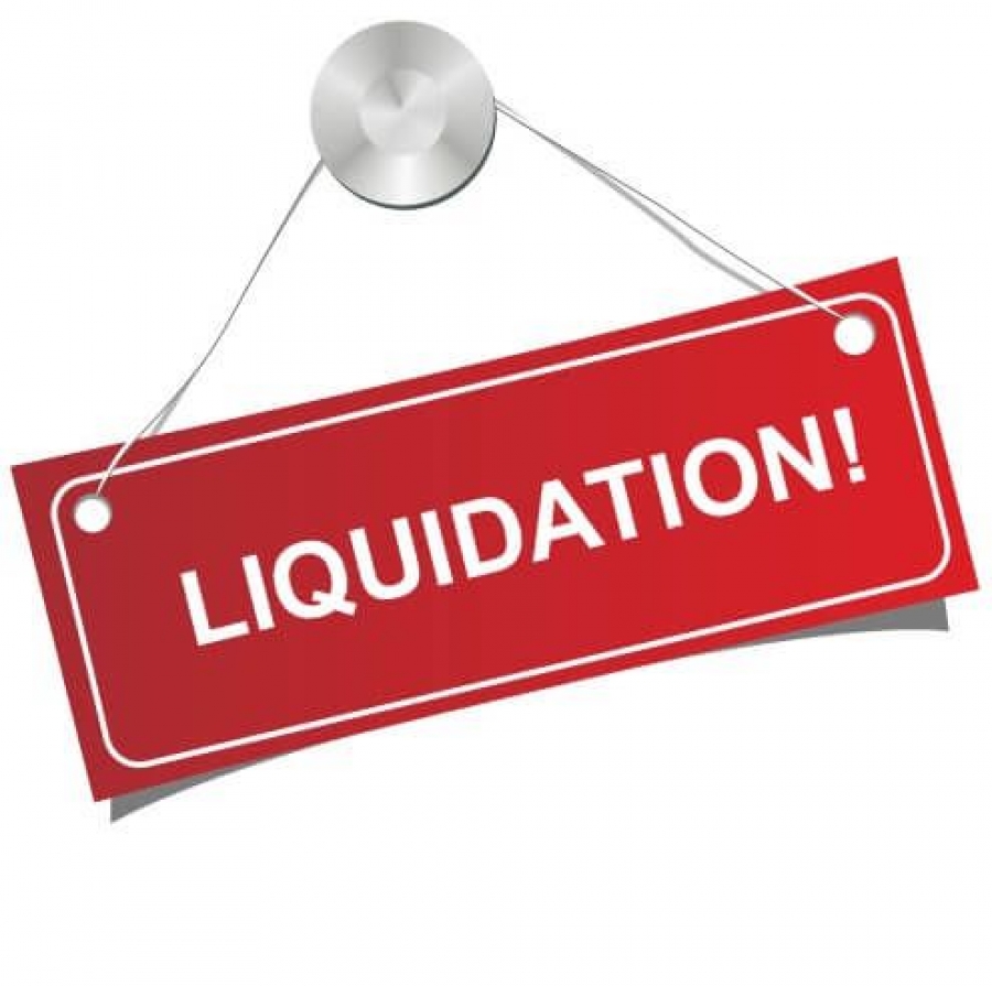 بزرگ‌ترین لیکویید شدن معاملات شورت از سال ۲۰۲۱ تاکنون رخ داد
