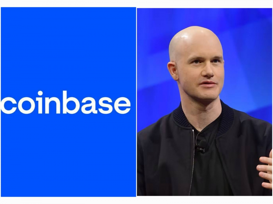 مدیرعامل کوین‌بیس می‌گوید رمزارزها در لحظه‌ای شبیه نبرد Blockbuster و Netflix هستند!