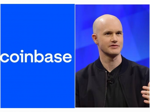 مدیرعامل کوین‌بیس می‌گوید رمزارزها در لحظه‌ای شبیه نبرد Blockbuster و Netflix هستند!