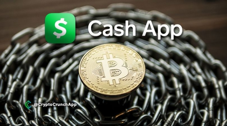 پلتفرم Cash app برنامه های پشتیبانی از ارتقاء بیت کوین تپ روت را تا دسامبر پياده سازى خواهد كرد.