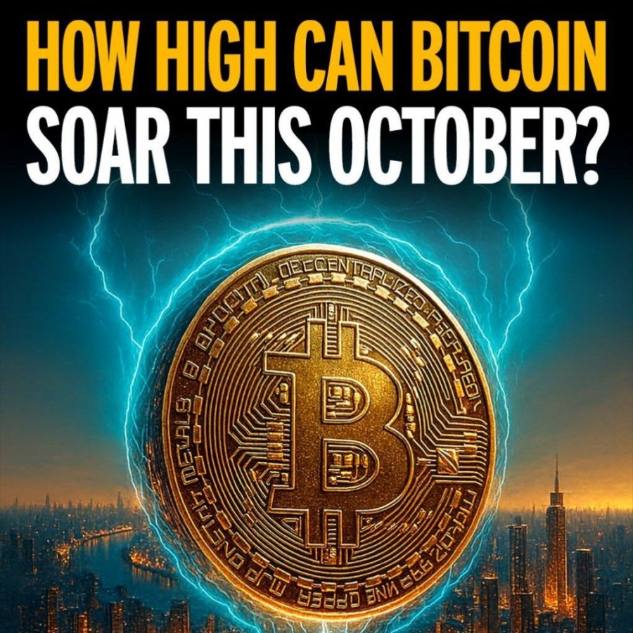 داده‌های آن‌چین مقاومت جدید بیت‌کوین را نشان می‌دهد