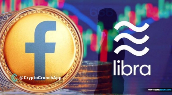 کوین لیبرا Libra ترکیبی از بهترین ویژگی های بلاکچین های موجود است