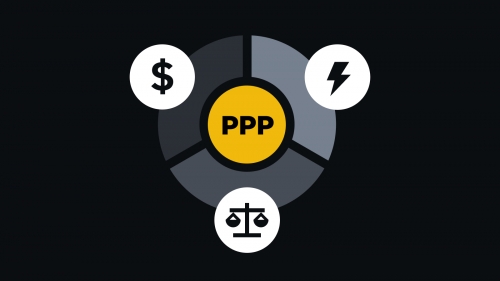 برابری قدرت خرید (PPP) چیست؟