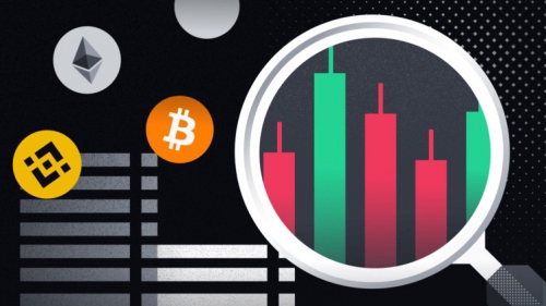 عوامل موثر در بازارهای مالی  financial markets