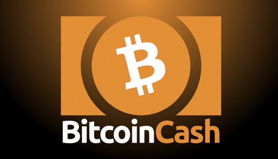 خرید بیت کوین کش Bitcoin Cash
