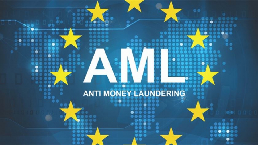 قانون ضد پولشویی (AML) چیست؟