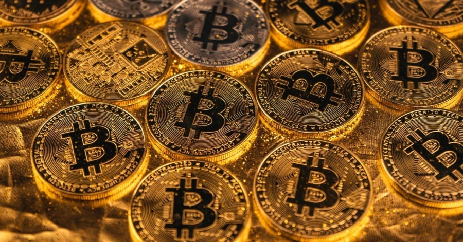 سوئیس بلاک: صعود بیت‌کوین نیازمند فاندامنتال قوی است