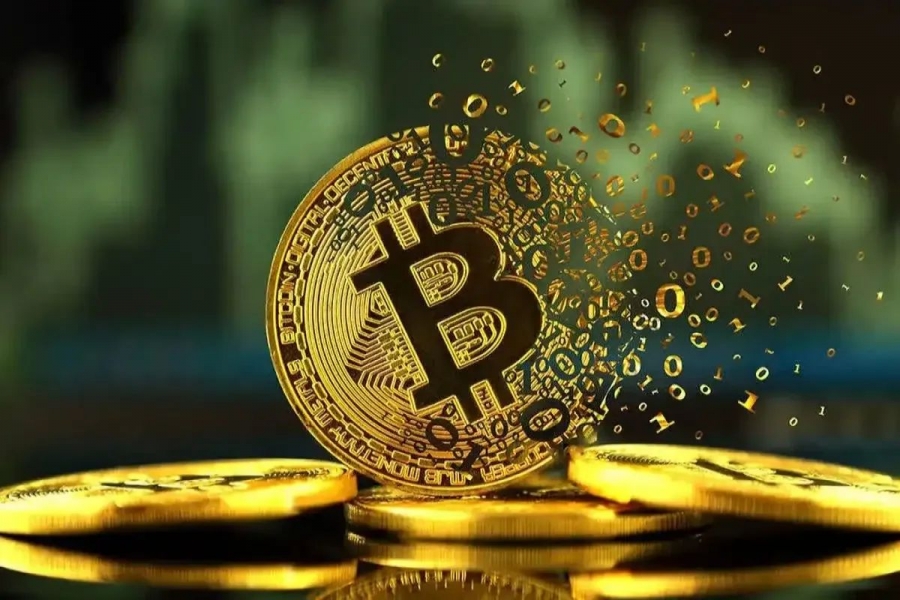 پیش‌بینی جسورانه تیم دراپر: بیت‌کوین تا ۲۵۰ هزار دلار و حتی فراتر