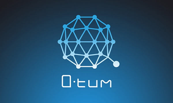 خرید کوانتوم QTUM