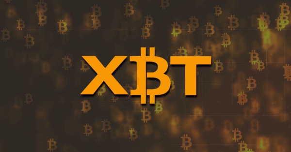 XBT چیست و چه ارتباطی با بیت ‌کوین دارد؟