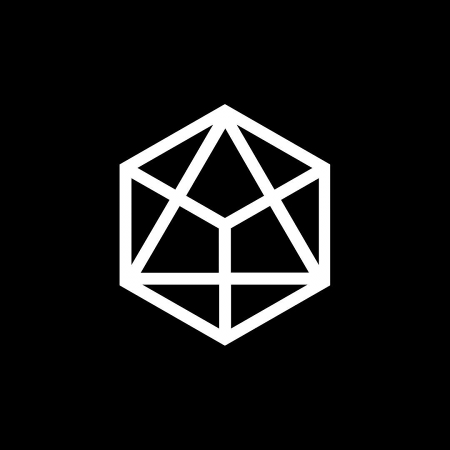 راه‌اندازی اولین ETF اسپات ریپل در جهان توسط Hashdex در برزیل
