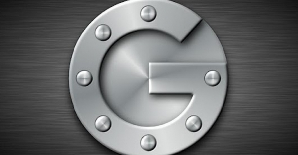 نحوه فعال سازی Google Authenticator در سایت Binance