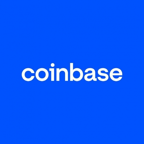 سرمایه‌گذاری کوین‌بیس در Stablecorp برای گسترش دسترسی به دلار کانادای توکن‌شده