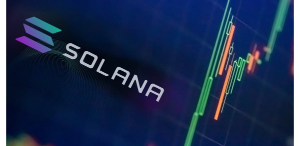 صندوق معاملاتی Solana و Polkadot در بورس پاریس و آمستردام لیست شد! 