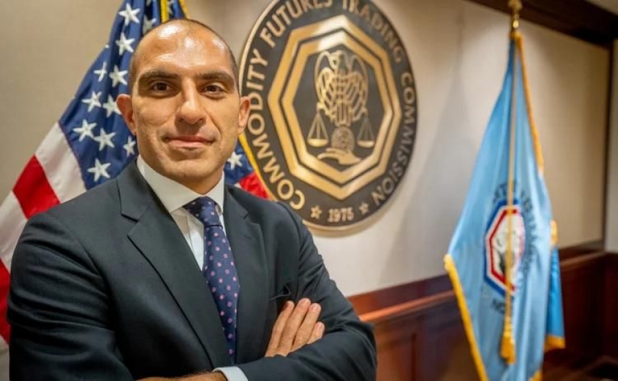 هشدار رئیس سابق CFTC: بازار کریپتو بدون قانون‌گذاری کنگره آسیب‌پذیر می‌ماند