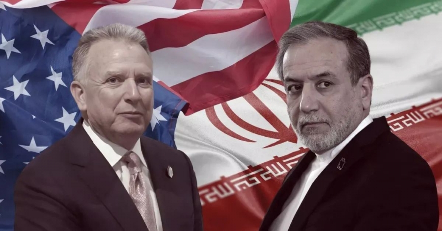 غیررسمی: زمان دور جدید مذاکرات ایران و آمریکا اعلام شد