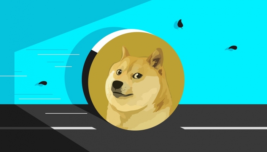 معرفی بهترین ابزارها برای تحقیق درباره میم کوین&zwnj;ها