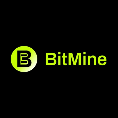 بزرگ‌ترین ذخیره اتریوم جهان در اختیار BitMine