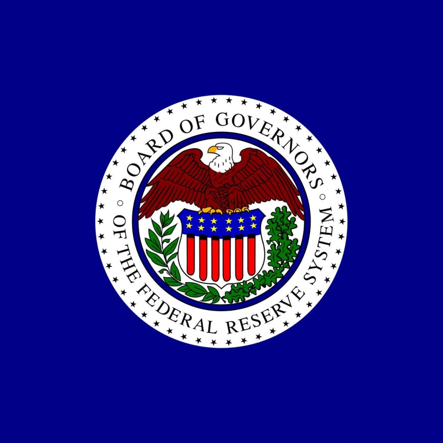 فدرال رزرو در حال بررسی مدل جدید حساب پرداخت برای شرکتهای فینتک و کریپتو