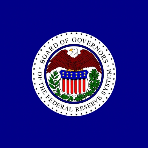 فدرال رزرو در حال بررسی مدل جدید حساب پرداخت برای شرکت‌های فین‌تک و کریپتو