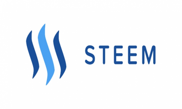 خرید استیم Steem