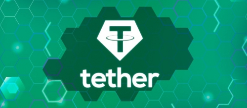 تتر Tether چیست ؟