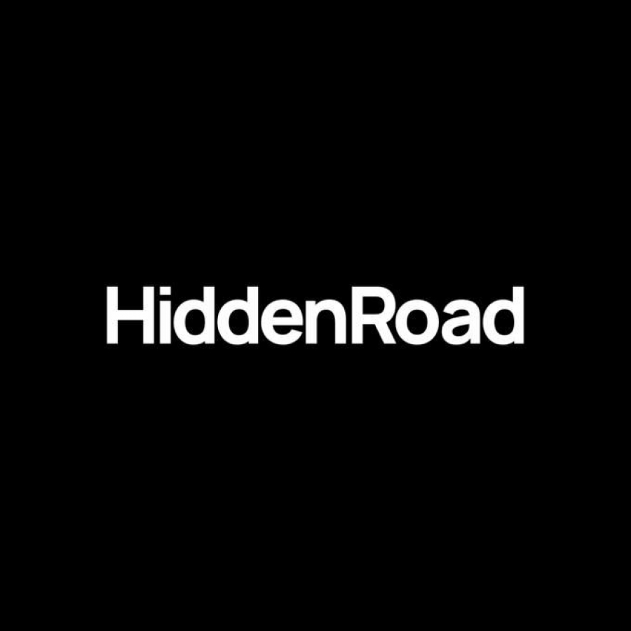آغاز معاملات OTC کریپتو توسط Hidden Road در آمریکا