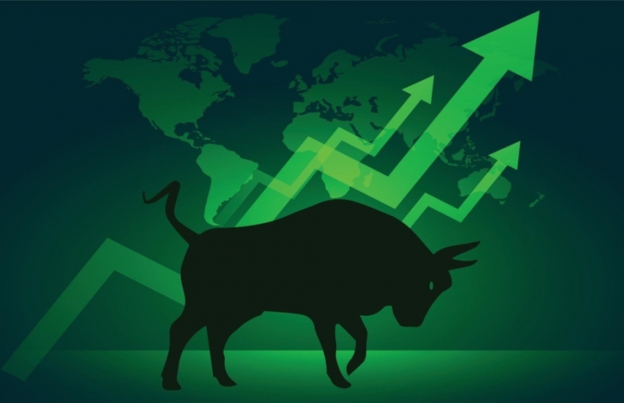 امنیت در بازار صعودی: نگاهی به ویژگی&zwnj;های خاص این بازار