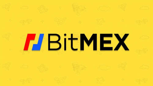 نحوه خرید و فروش ارزهای دیجیتال در BitMEX
