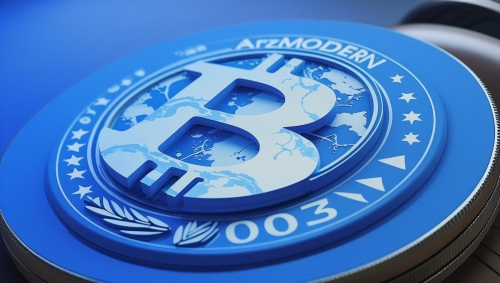 گنجاندن بیت‌کوین در آمارهای رسمی توسط IMF