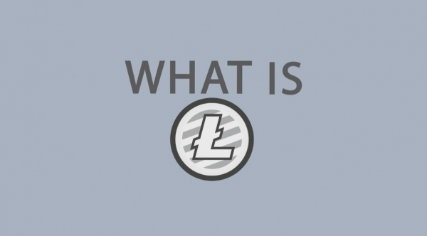 لایت کوین Litecoin چیست؟