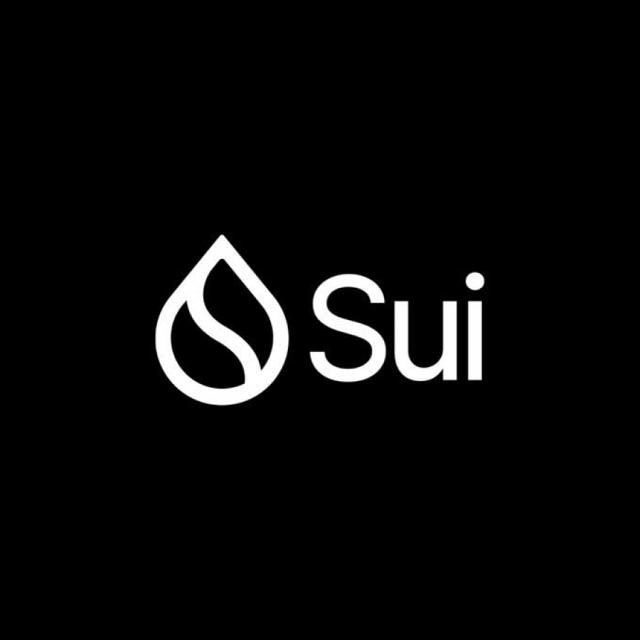 بازیابی سرمایه‌های سرقت‌شده از صرافی سویی (SUI) در راه است