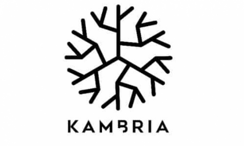 معرفی Kambria پروژه ای رباتیک در ارزهای دیجیتالی
